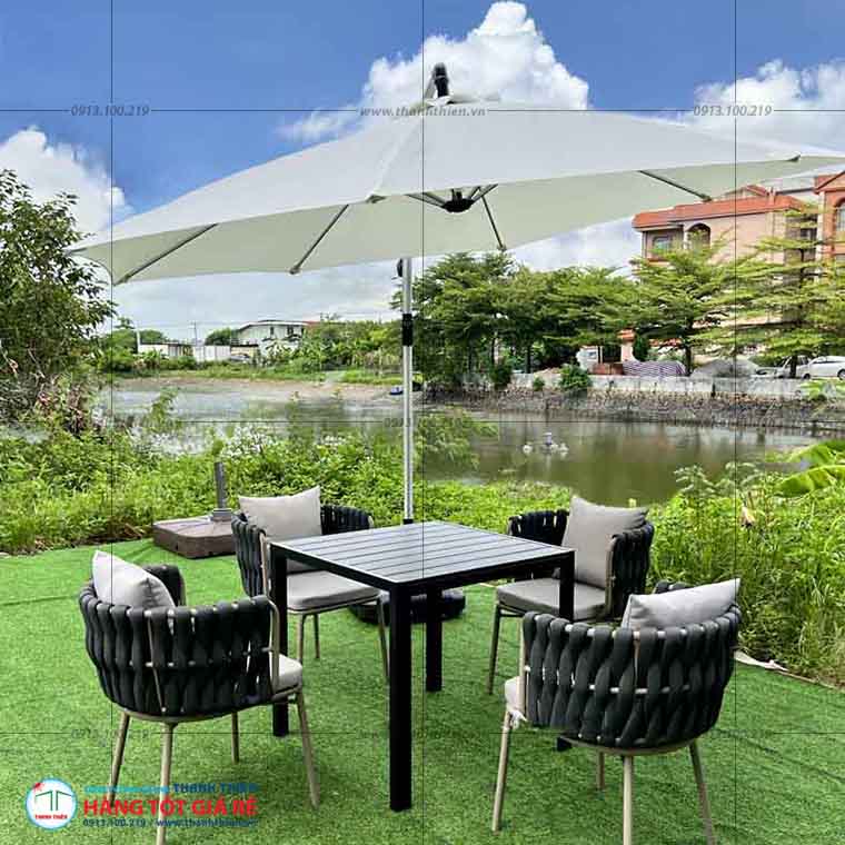 du-lech-tam-03420trang1