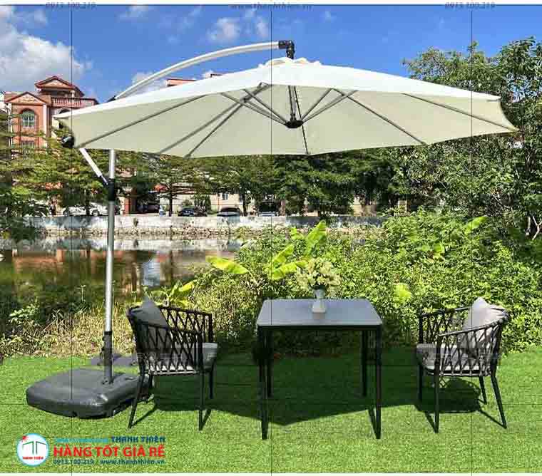 du-lech-tam-03420trang2