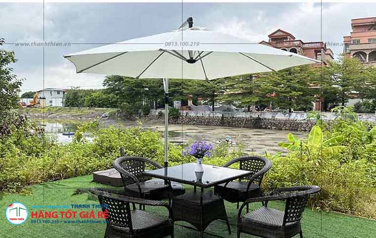 du-lech-tam-03420trang3