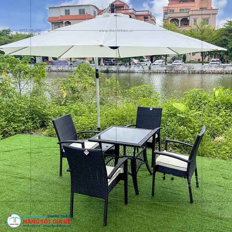 du-lech-tam-03420trang4