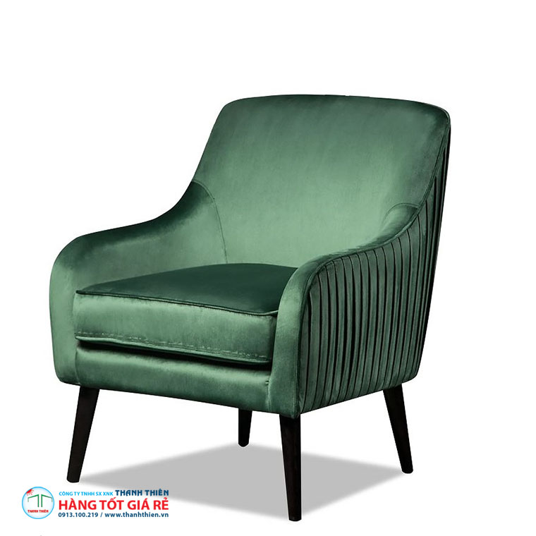 Ghế Sofa GSF 011