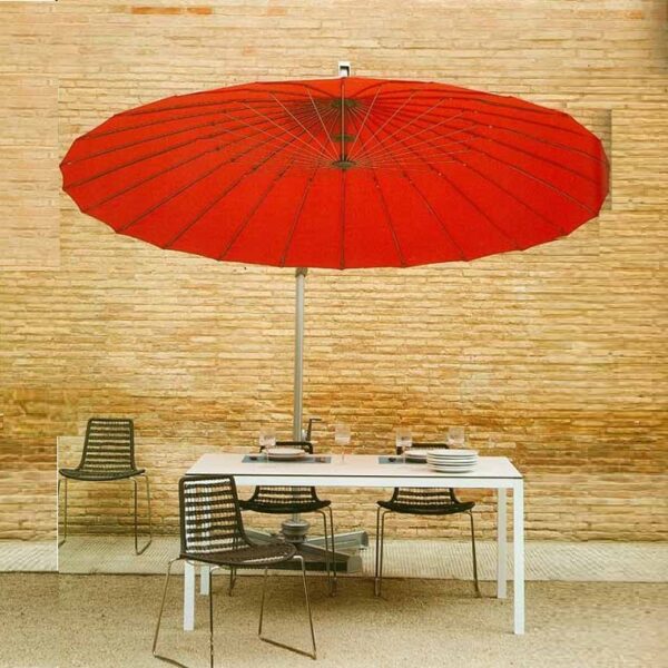 Umbrella ODU/012 - B3-280